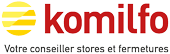 Komilfo