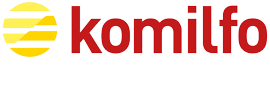 Komilfo